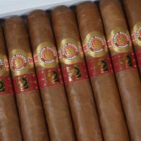 LCDH Ramon Allones Allones Superiores Cigar - Box of 10