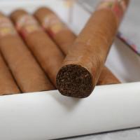 LCDH Ramon Allones Allones Superiores Cigar - 1 Single