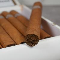 Rafael Gonzalez Petit Coronas Cigar - 1 Single