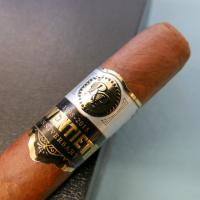 Rocky Patel 20th Anniversary Rothschild Cigar - 1 Single