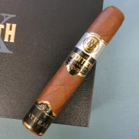 Rocky Patel 20th Anniversary Rothschild Cigar - 1 Single