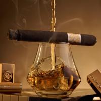 Rocky Patel Limited Edition Conviction Toro Cigar - Box of 10
