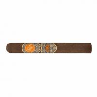Rocky Patel DBS Robusto Cigar - Box of 20