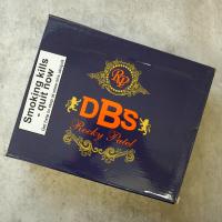 Rocky Patel DBS Toro Cigar - Box of 20