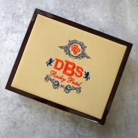 Rocky Patel DBS Toro Cigar - Box of 20