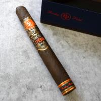 Rocky Patel DBS Toro Cigar - Box of 20