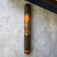 Rocky Patel DBS Toro Cigar - 1 Single
