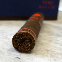Rocky Patel DBS Toro Cigar - 1 Single