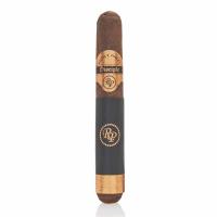 Rocky Patel Disciple Bala Cigar - Box of 20