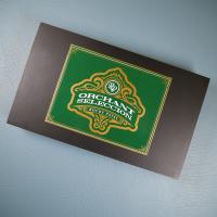 Rocky Patel Orchant Seleccion Petit Robusto - 2 x Box of 10 (20) Bundle Deal