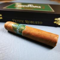 Rocky Patel Orchant Seleccion Petit Robusto - 1 Single