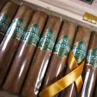 Rocky Patel Orchant Seleccion Petit Robusto, Robusto & Rothschild - 3 x Box of 10 (30) Mixed Bundle Deal