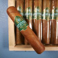 Rocky Patel Orchant Seleccion Petit Robusto - Box of 10