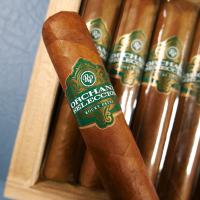 Rocky Patel Orchant Seleccion Petit Robusto, Robusto & Rothschild - 3 x Box of 10 (30) Mixed Bundle Deal