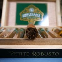 Rocky Patel Orchant Seleccion Petit Robusto, Robusto & Rothschild - 3 x Box of 10 (30) Mixed Bundle Deal