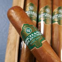 Rocky Patel Orchant Seleccion Robusto - Box of 10