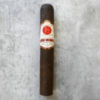 Rocky Patel SG Maduro Sixty Cigar - Box of 20