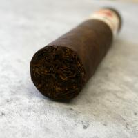 Rocky Patel SG Maduro Sixty Cigar - 1 Single