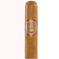 Rocky Patel Seed to Smoke Shade Toro Cigar - Bundle of 10