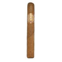 Rocky Patel Seed to Smoke Shade Toro Cigar - Bundle of 10