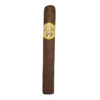 Rocky Patel Seed to Smoke Classic Toro Cigar - Bundle of 10