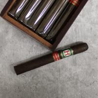 Rocky Patel Tabaquero Hamlet Paredes Corona Cigar - Box of 20