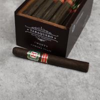 Rocky Patel Tabaquero Hamlet Paredes Corona Cigar - Box of 20