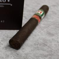 Rocky Patel Tabaquero Hamlet Paredes Corona Cigar - 1 Single