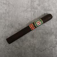 Rocky Patel Tabaquero Hamlet Paredes Corona Cigar - 1 Single