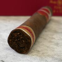 Rocky Patel The Edge 20th Anniversary Toro Cigar - 1 Single