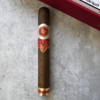 Rocky Patel The Edge 20th Anniversary Toro Cigar - 1 Single