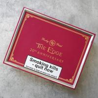 Rocky Patel The Edge 20th Anniversary Toro Cigar - Box of 20