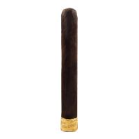 Rocky Patel The Edge Maduro Robusto Cigar - Box of 20