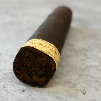 Rocky Patel The Edge Maduro Toro Cigar - Box of 20