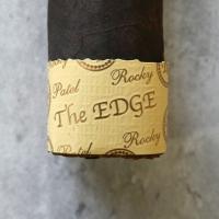 Rocky Patel The Edge Maduro Toro Cigar - 1 Single