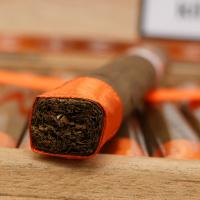 Rocky Patel Smoking World Championship Mareva Cigar - 1 Single