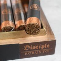 Rocky Patel Disciple Robusto Cigar - 1 Single