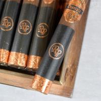 Rocky Patel Disciple Robusto Cigar - Box of 20