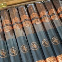 Rocky Patel Disciple Toro Cigar - Box of 20