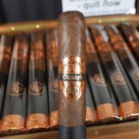 Rocky Patel Disciple Toro Cigar - 1 Single