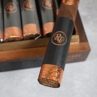 Rocky Patel Disciple Toro Cigar - 1 Single