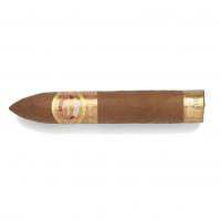 Romeo y Julieta Linea de Oro Nobles Cigar - 1 Single