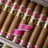 Romeo y Julieta Wide Churchill 2020 Travel Humidor Cigar - Box of 20