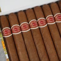 Romeo y Julieta Mille Fleur Cigar - Box of 10