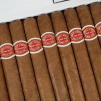 Romeo y Julieta Mille Fleur Cigar - Box of 25