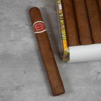 Romeo y Julieta Mille Fleur Cigar - 1 Single