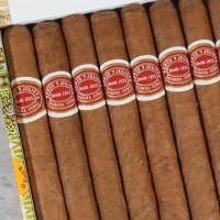 Romeo y Julieta Petit Julietas Cigar - Box of 25