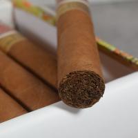 Romeo y Julieta Wide Churchill Cigar - 1 Single