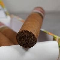 Romeo y Julieta Short Churchill Cigar - 1 Single