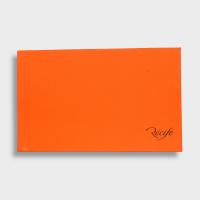 Recife Union Jack Cigar Case - 2 Cigar Capacity